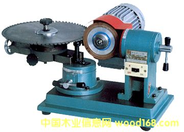 ĥ䏙C(j��)��Ԕ��(x��)��B