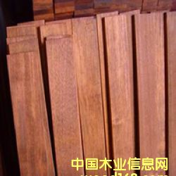 ���}���Ԕ��(x��)��B