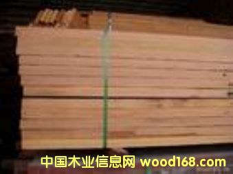 �y��ľ��Ԕ��(x��)��B