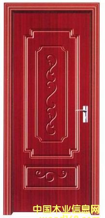 �ߙn�����ľ�T��Ԕ��(x��)��B