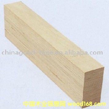 �Ҿ߼�LVL��Ԕ��(x��)��B