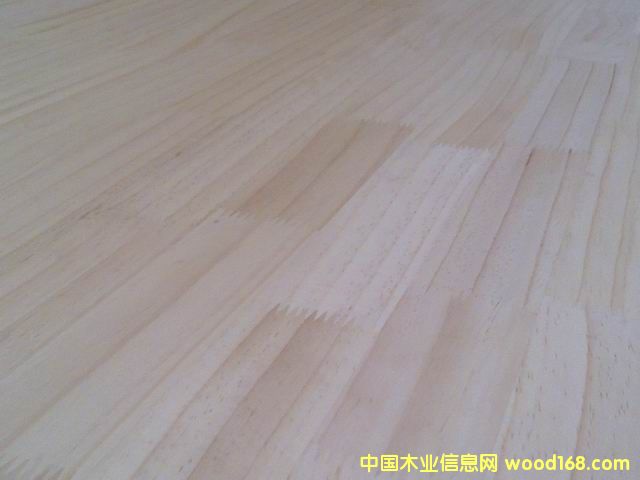 ��ľ���ɲĵ�Ԕ��(x��)��B