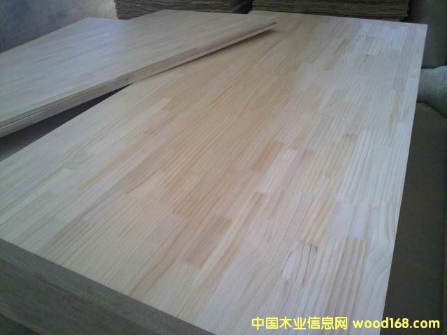 ��ľ���ɲĵ�Ԕ��(x��)��B