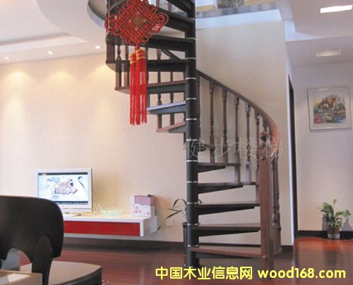 �ľ�����ݵ�Ԕ����B