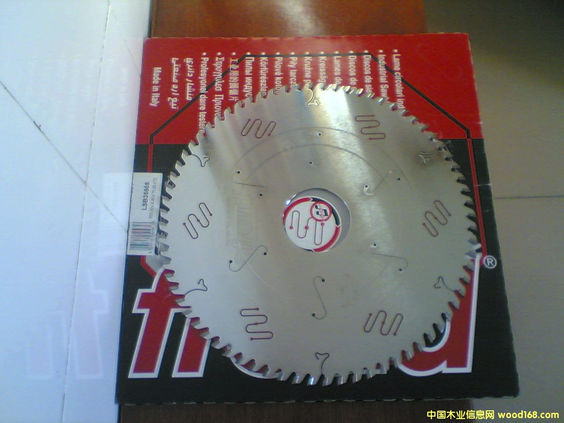 �����FREUD�J�o���Ƭ��Ԕ��(x��)��B