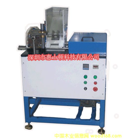 ѩ�����ӡ�C