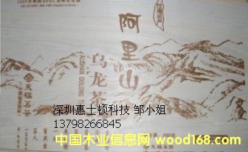 �ƺ���ӡ�D