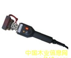 ���R��ӡ�C