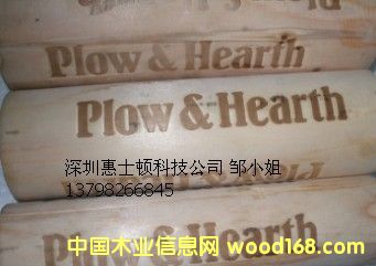 �Aľ���α���ӡ�D