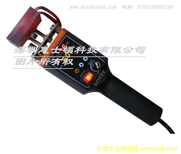 �ֳ�ʽ��ӡ�C