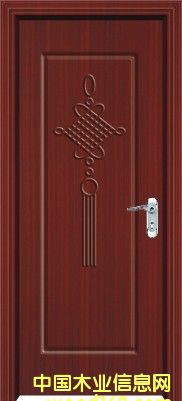 �V�|�҃�(n��i)��(sh��)ľ�T(m��n)��Ԕ��(x��)��B