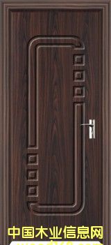 �V�|�҃�(n��i)���b�T(m��n)��Ԕ��(x��)��B