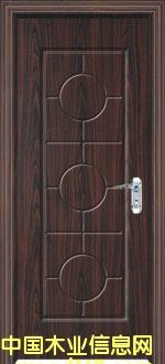 �V�|�҃�(n��i)�T(m��n)��Ԕ��(x��)��B