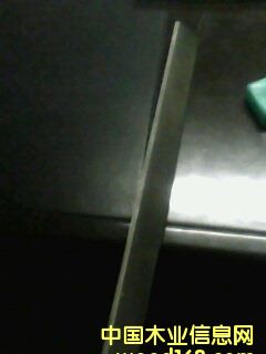 �ٵ���Ԕ����B