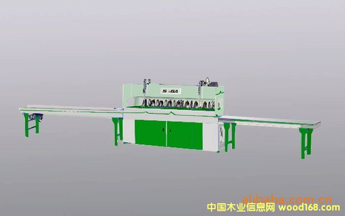 ���lƴ��C(j��)