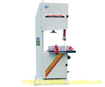 �r(ji��)���(y��u)���|(zh��)������������(qi��ng)ľ���䏙C(j��)