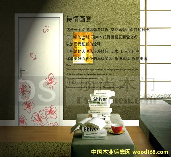 �������ľ�T(m��n)09��Ԕ��(x��)��B