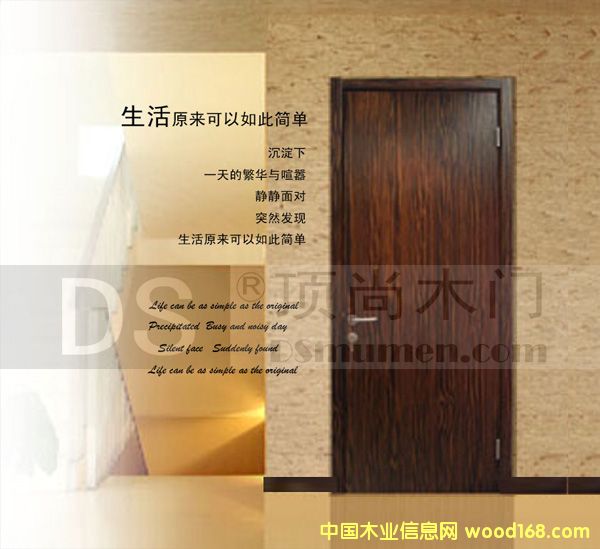 �������ľ�T(m��n)05��Ԕ��(x��)��B