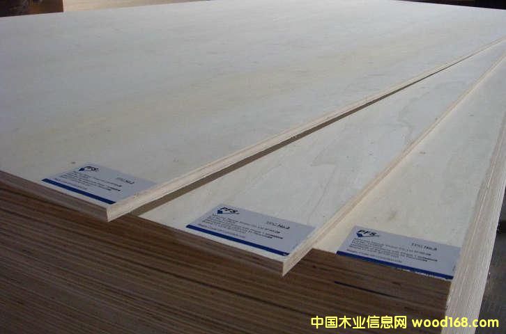 ��ؔ(c��i)ľ�I(y��)�T���z�ϰ�ֵ����ه��CARB��