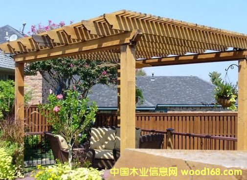 �������ľ��Ԕ����B