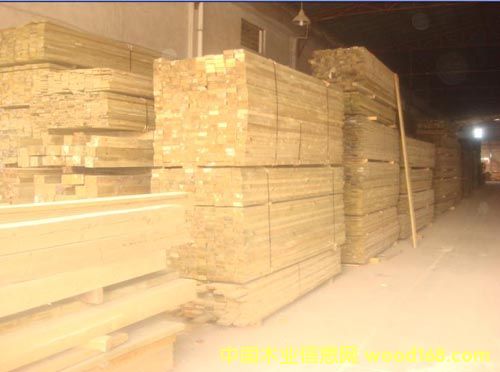 �M����ɼԭľ����ĵ�Ԕ����B