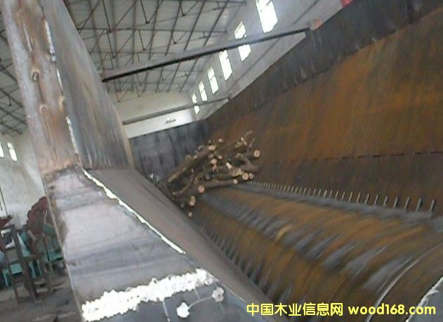 �D(zhu��n)��ʽľ�Ą�Ƥ�C��Ԕ����B