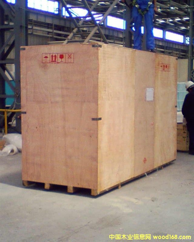 �z�ϰ����Ԕ��(x��)��B