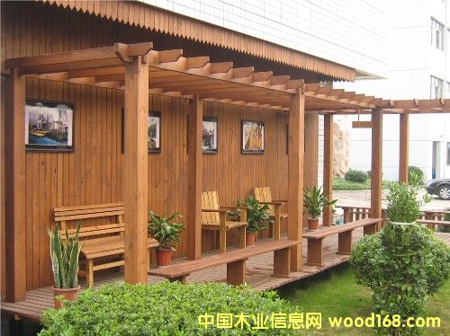 ̿��ľ���ܵ�Ԕ��(x��)��B