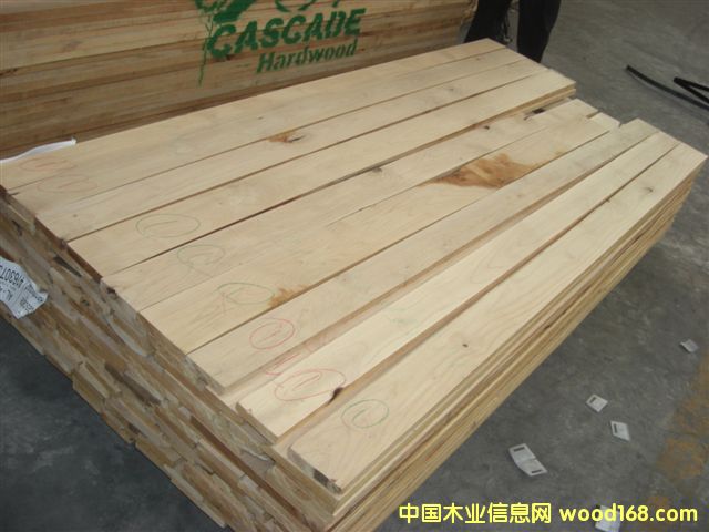 �����Ԕ��(x��)��B