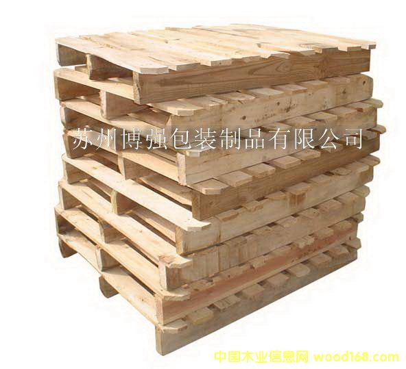 �бP��Ԕ����B