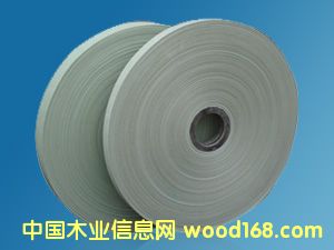 ׃������늙C(j��)�ßo����