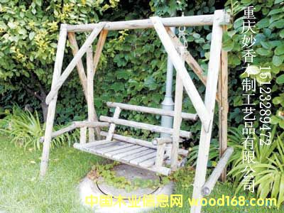 ������Ʒ��Ԕ��(x��)��B