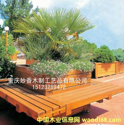 ��܇�������Ԕ��(x��)��B