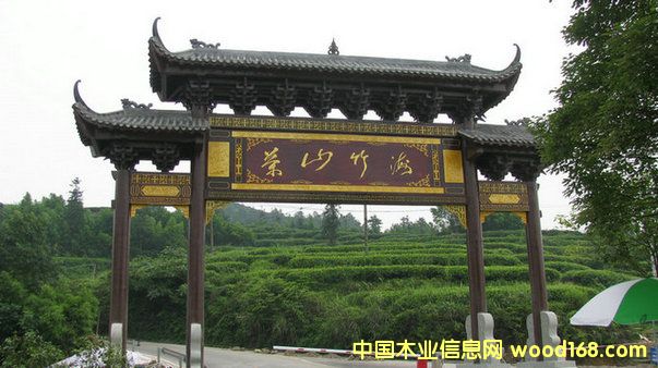 �Ʒ���Ԕ��(x��)��B