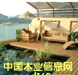 �����ɵ�Ԕ��(x��)��B