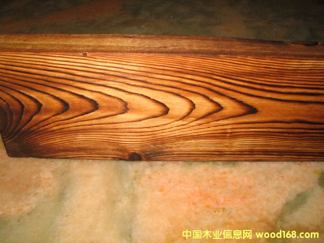 ̼��ľ��Ԕ��(x��)��B