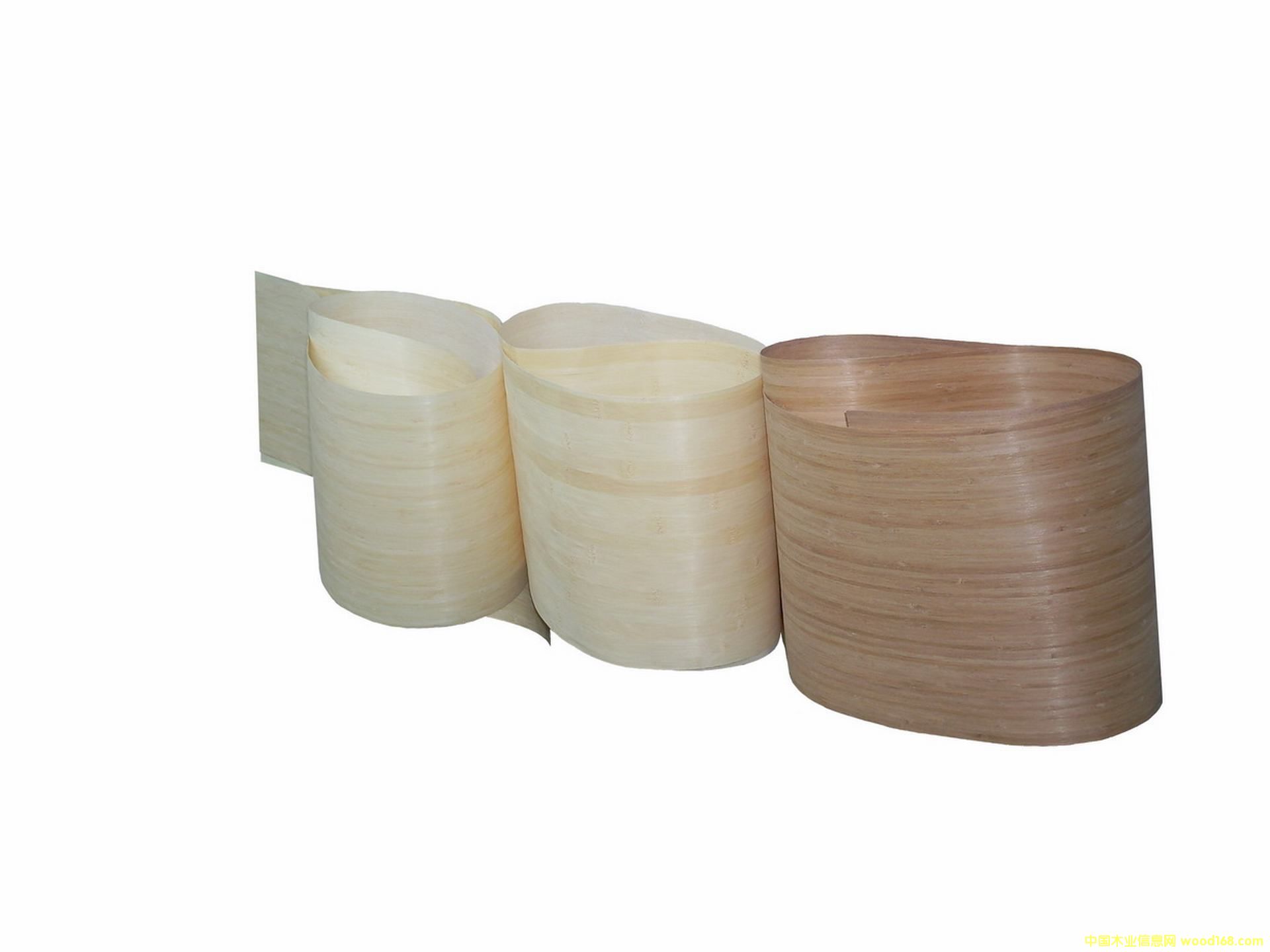 ��Ƥ ������Ƥ ������Ƥ ����������Ԕ��(x��)��B