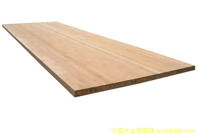 ��ľ���l�� ���Ӱ�� ��ƴ�� ��Ҿ߰� ����ϵ�Ԕ��(x��)��B