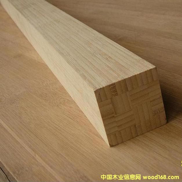 ����Ʒ ���Ӱ�� ���ʰ� ���˽��