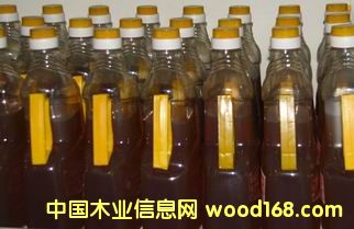 �p�ٙC�����͵�Ԕ��(x��)��B