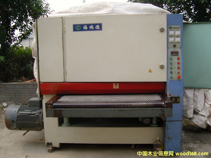 ������pɰ��ɰ��C