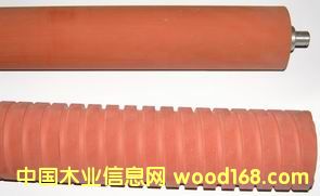 ɰ��C��݁��Ԕ��(x��)��B