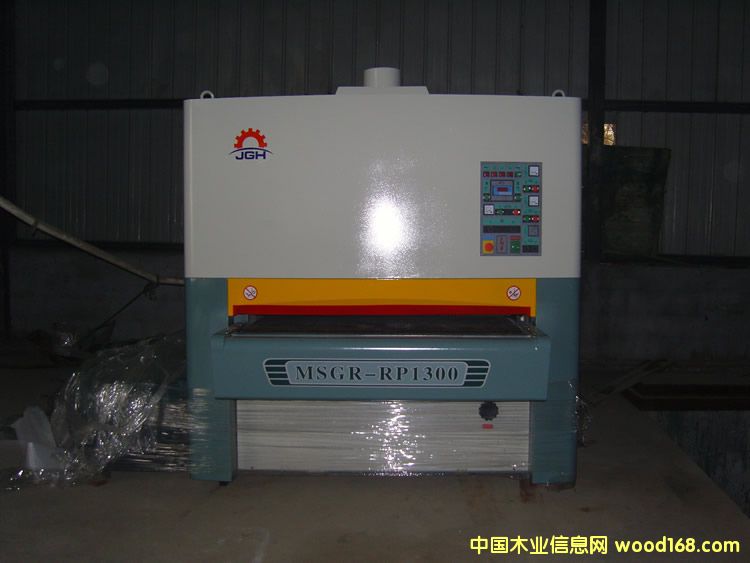 �������pɰ��ɰ��C ��Ԕ��(x��)��B