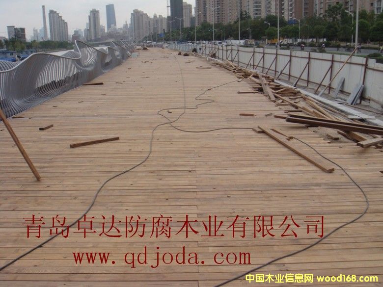 ���uľ������Ԕ��(x��)��B