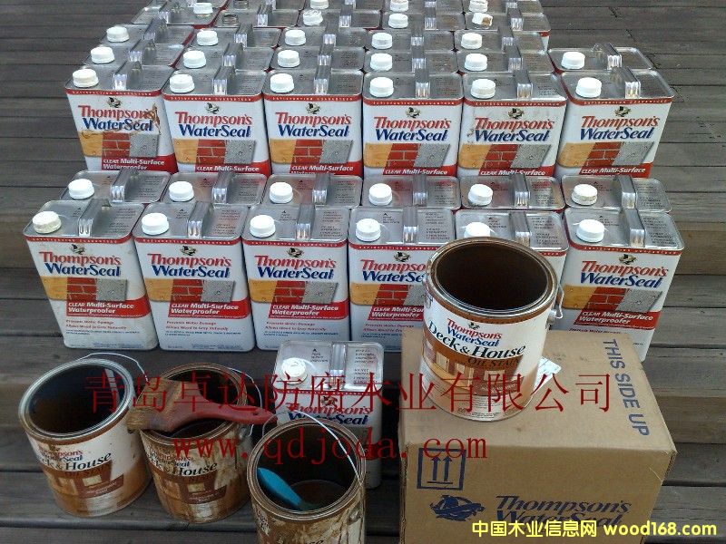 ����(gu��)��ķ�dˮ��Ϳ�ϵ�Ԕ��(x��)��B