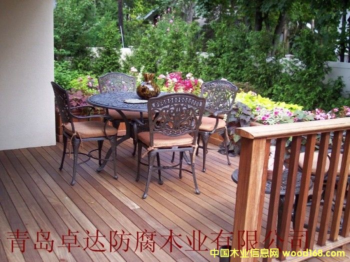 ����ľ��Ԕ��(x��)��B