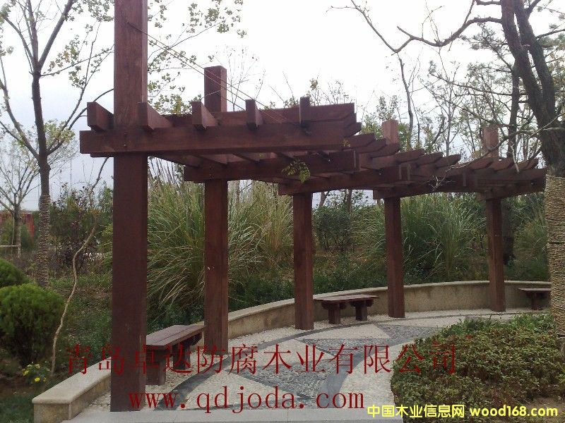 ����ľ���ܵ�Ԕ��(x��)��B