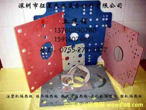 �Cе������Ԕ����B