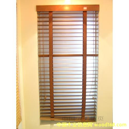 ���~����Ԕ��(x��)��B