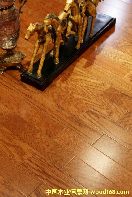 �����ͺϵذ��Ԕ����B